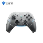 Controlador De Jogos Sem Fio Gamepad Machenike G5 Pro