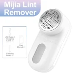 Portátil novo original xiaomi mijia removedor