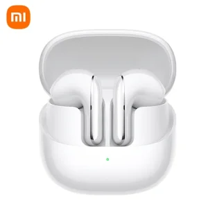 Xiaomi-Fone de ouvido Buds 5 TWS