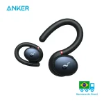 Anker soundcore esporte x10