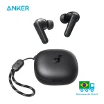 Soundcore by Anker P20i