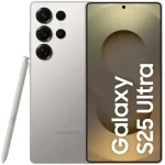 Samsung Galaxy S25 Ultra 5G 512GB