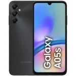 Smartphone Samsung Galaxy A05s