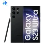 Smartphone Samsung Galaxy S23 Ultra