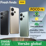 POCO F6