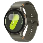 GALAXY WATCH7 44MM BT