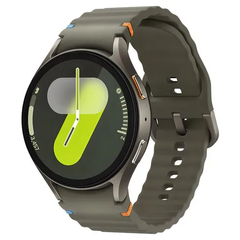 GALAXY WATCH7 44MM BT