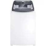 Lavadora de Roupas Electrolux 15kg