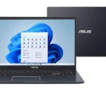 Notebook ASUS Vivobook Go 15