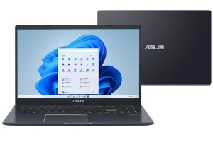 Notebook ASUS Vivobook Go 15