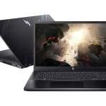 Notebook Gamer Acer Nitro Intel Core i5