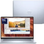 Notebook Gamer Dell Inspiron 16 Plus