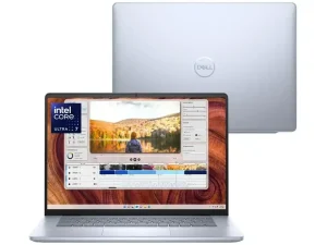 Notebook Gamer Dell Inspiron 16 Plus