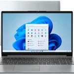 Notebook Lenovo IdeaPad 1i Intel Core i5