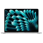 Notebook Macbook Air Apple 13 M4