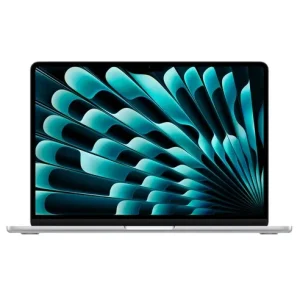 Notebook Macbook Air Apple 13 M4