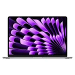 Notebook Macbook Apple Air 15 M3