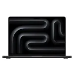Notebook Macbook Apple Pro 14 M4