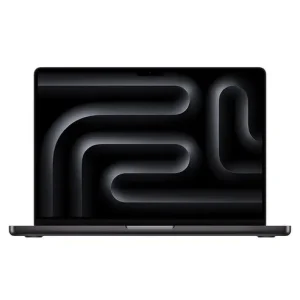 Notebook Macbook Apple Pro 14 M4