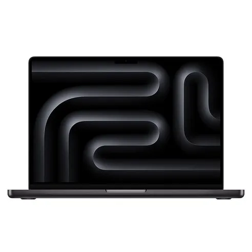 Notebook Macbook Apple Pro 14 M4