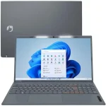 Notebook Positivo Vision C15 Intel Celeron 4GB