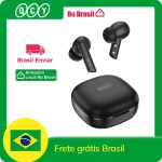 QCY HT05 ANC fone