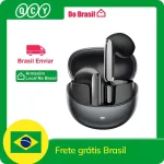 QCY HT10 AilyBuds Pro Plus ANC