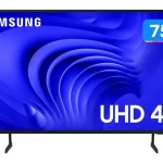 Samsung 75DU7700