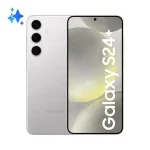 Smartphone Samsung Galaxy S24 Plus