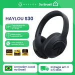 HAYLOU S30