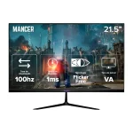 Monitor Gamer Mancer Horizon Z2