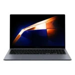 Notebook Galaxy Book4 Samsung