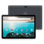 PRITOM 10 Polegada Tablet PC