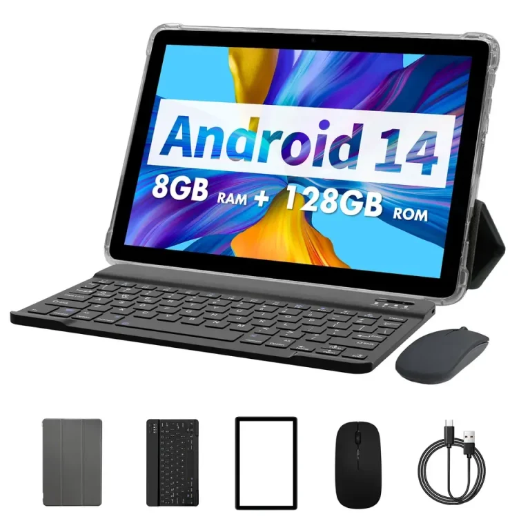 PRITOM TAB11