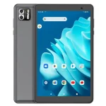 PRITOM TAB8