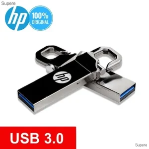 Pen Drive 1TB 2TB HP