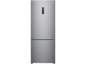 Refrigerador LG Frost Free Smart Inverse