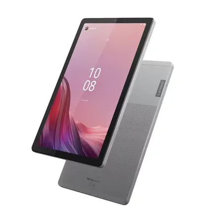 Tablet M9 Lenovo 9