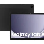 Tablet Samsung Galaxy Tab A9 Plus