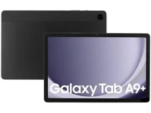 Tablet Samsung Galaxy Tab A9 Plus