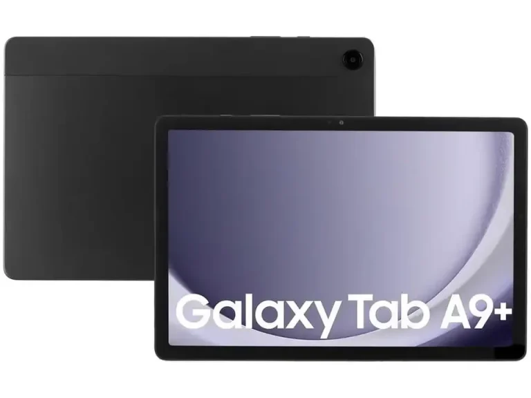 Tablet Samsung Galaxy Tab A9 Plus