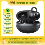 QCY Crossky C50