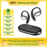 Qcy crossky r70