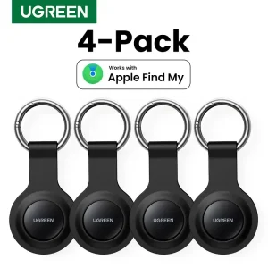 UGREEN-Security Smart Tag Finder