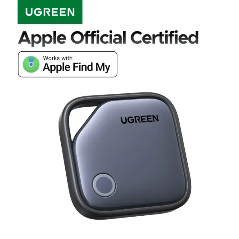 UGREEN Smart Bluetooth Tracker