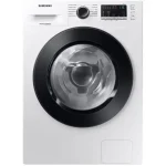 Lava e Seca Samsung 11kg