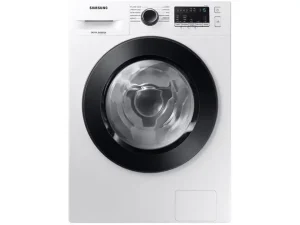 Lava e Seca Samsung 11kg
