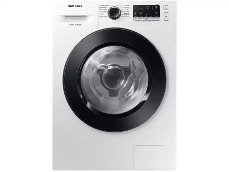 Lava e Seca Samsung 11kg