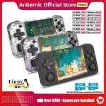 ANBERNIC RG35XX