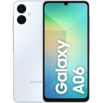 Samsung Galaxy A06
